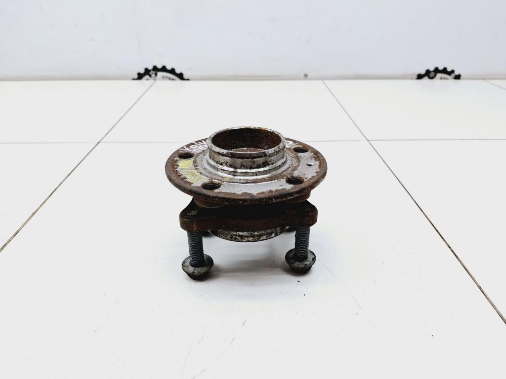 Ступица передняя, 1500 рублей, Пермь