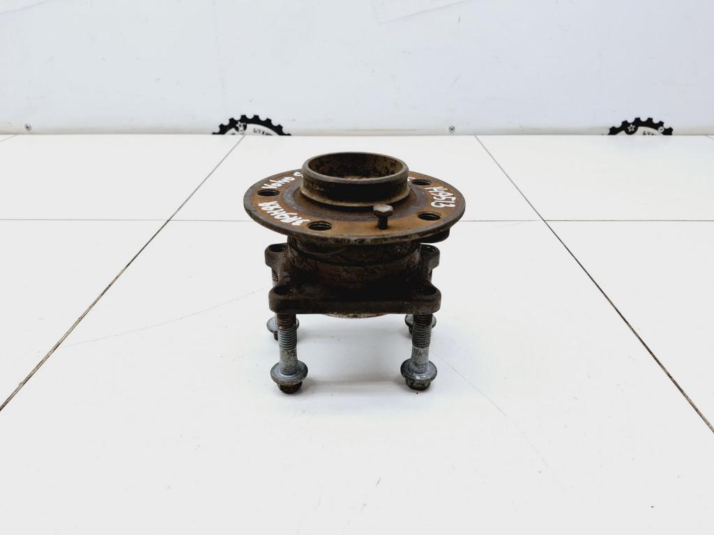 Ступица задняя, 1500 рублей, Пермь