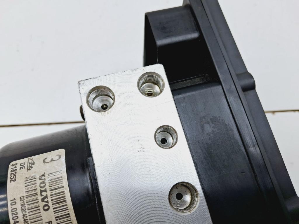 Блок ABS, 4000 рублей, Пермь