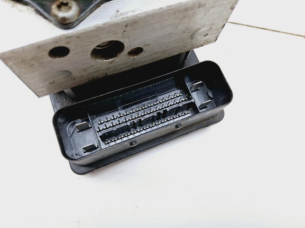 Блок ABS, 4000 рублей, Пермь