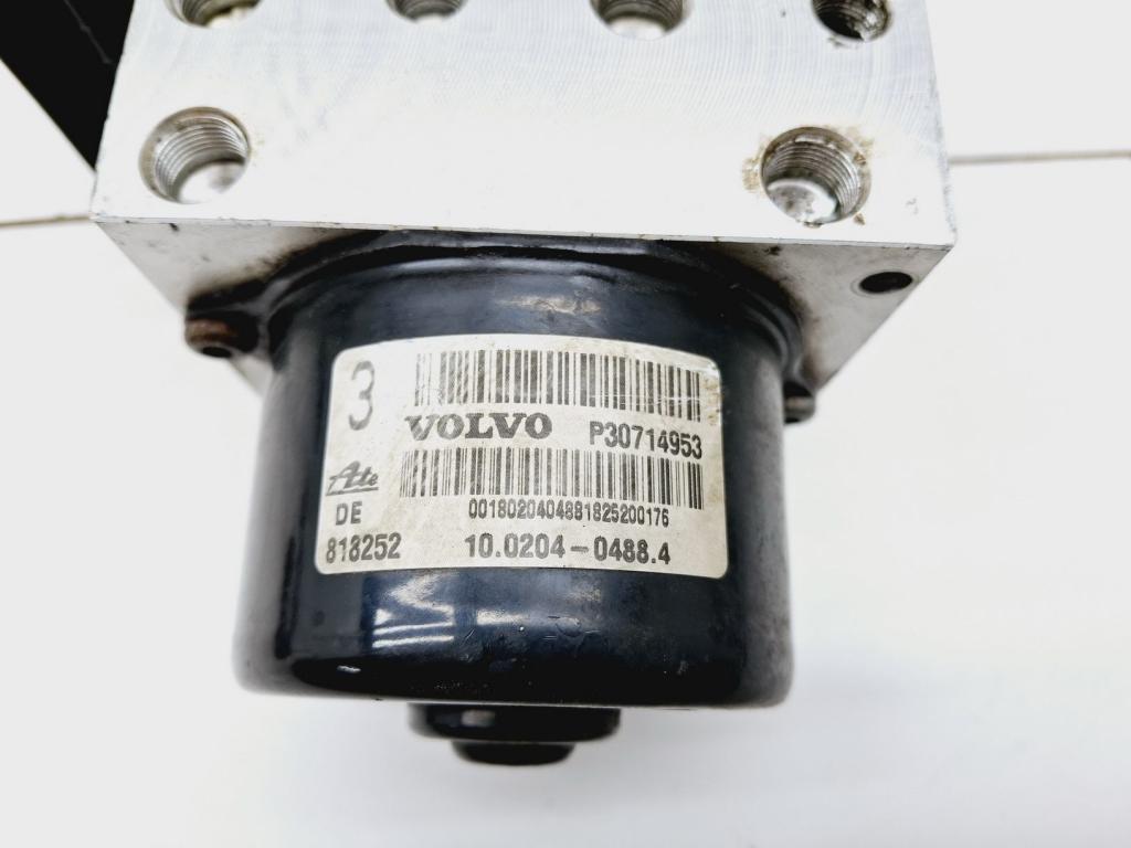 Блок ABS, 4000 рублей, Пермь