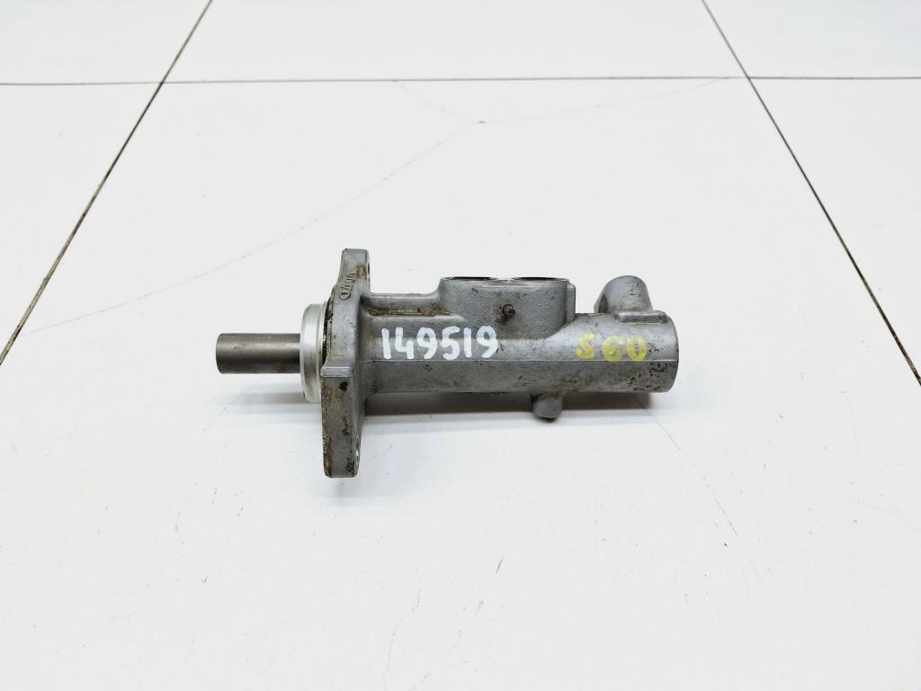 Цилиндр тормозной главный, 1500 рублей, Пермь