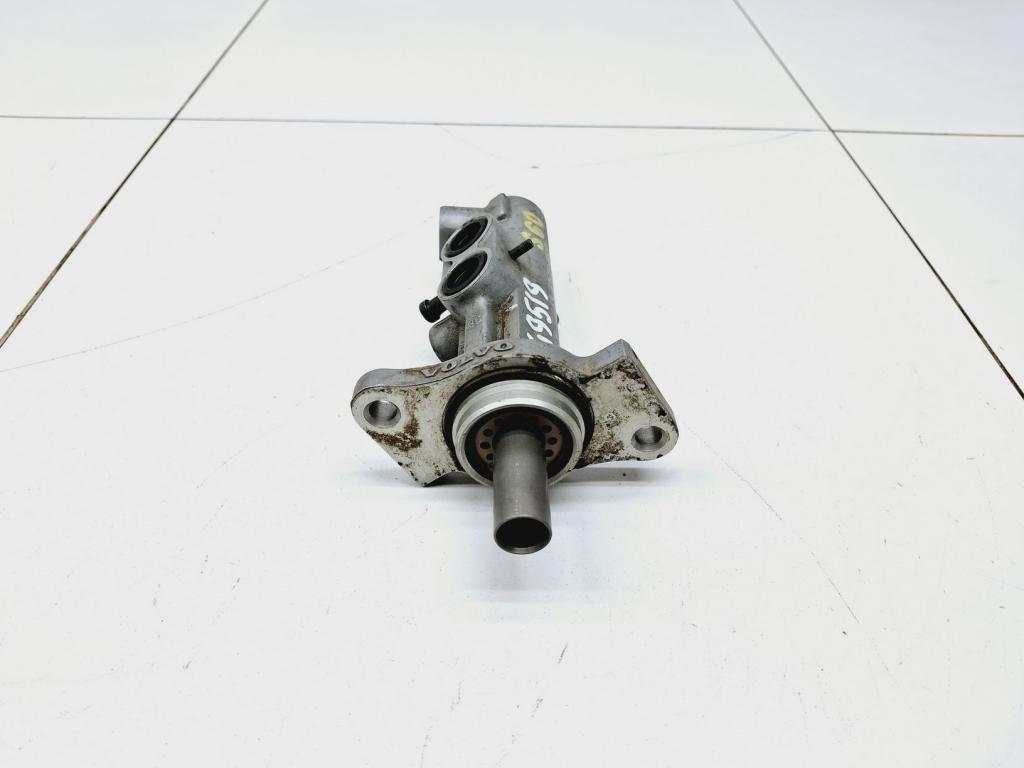 Цилиндр тормозной главный, 1500 рублей, Пермь