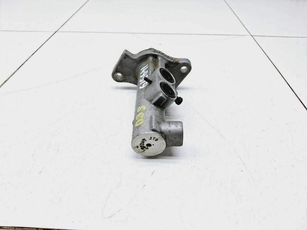 Цилиндр тормозной главный, 1500 рублей, Пермь