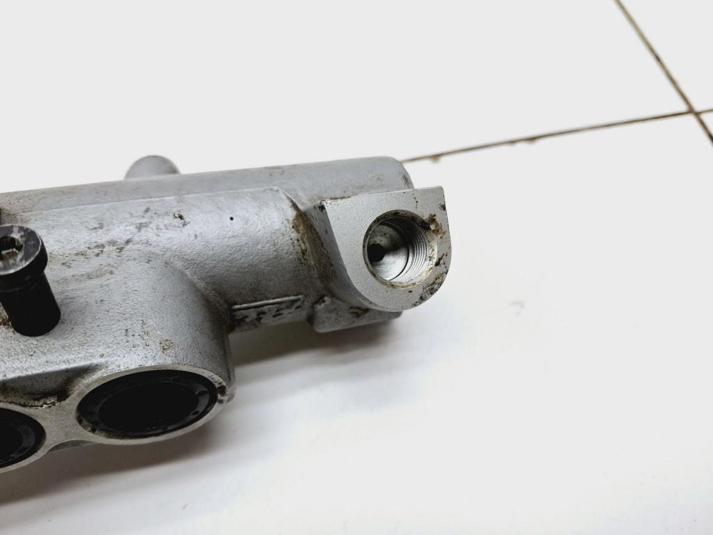 Цилиндр тормозной главный, 1500 рублей, Пермь