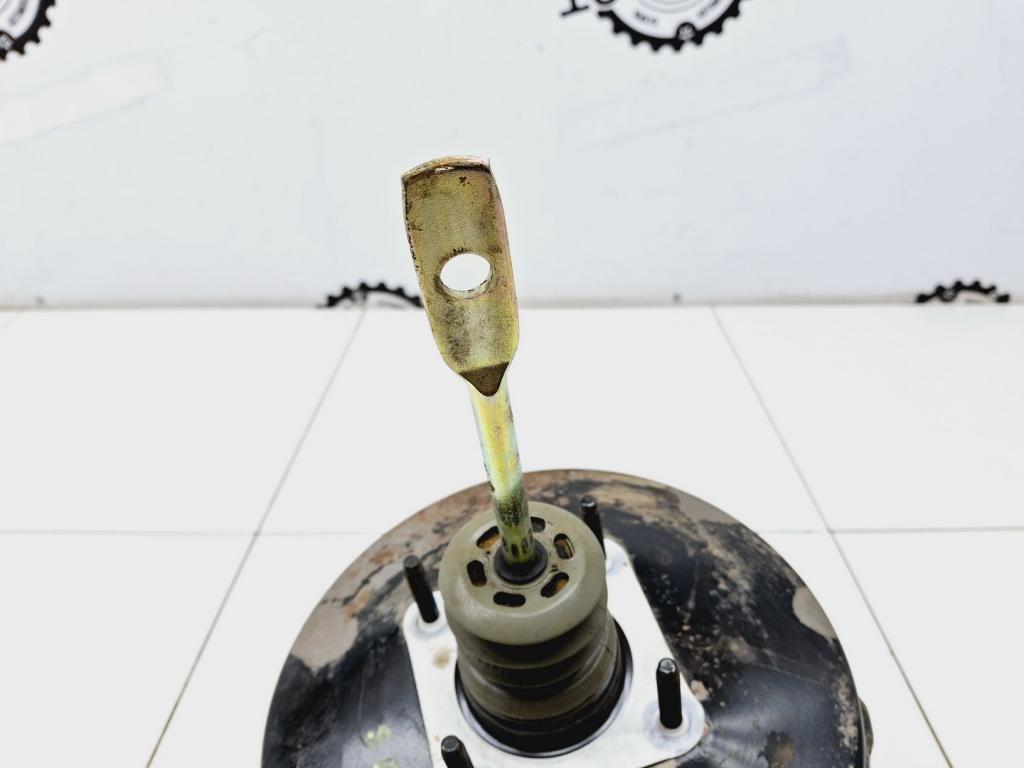 Усилитель тормозов вакуумный, 4000 рублей, Пермь