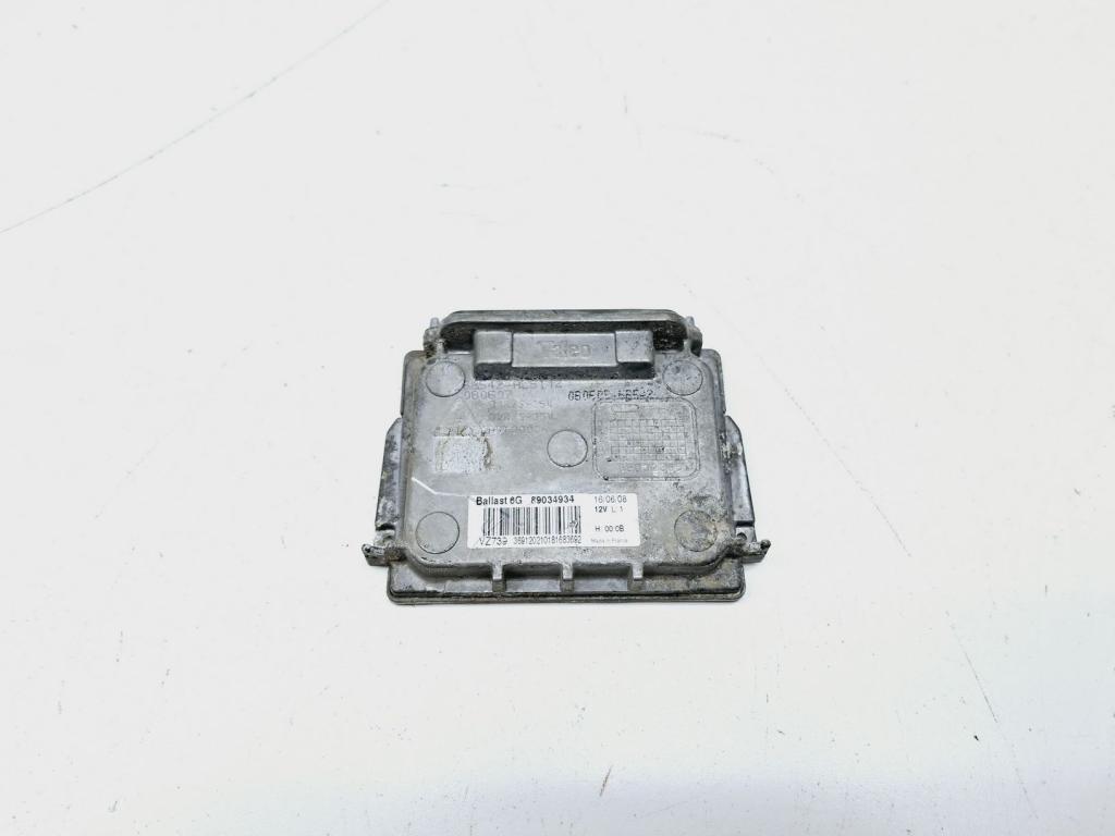 Блок ксеноновой лампы, 1500 рублей, Пермь