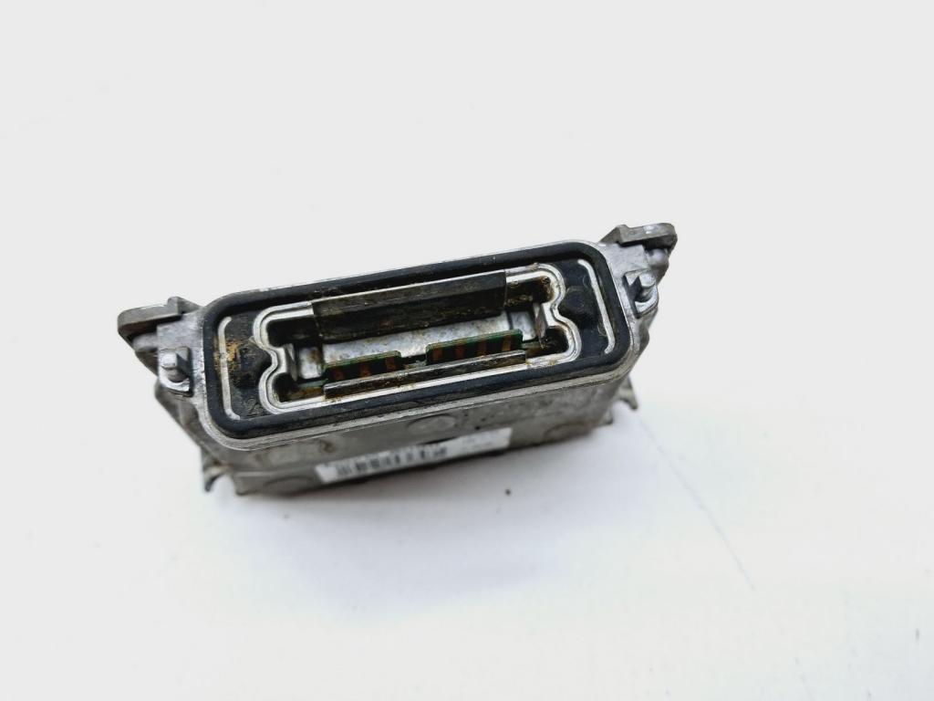 Блок ксеноновой лампы, 1500 рублей, Пермь