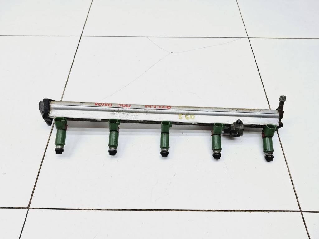 Рейка топливная, 3500 рублей, Пермь