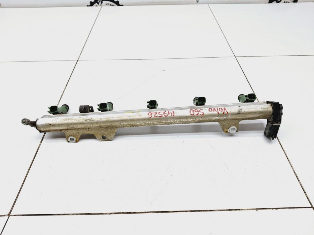 Рейка топливная, 3500 рублей, Пермь