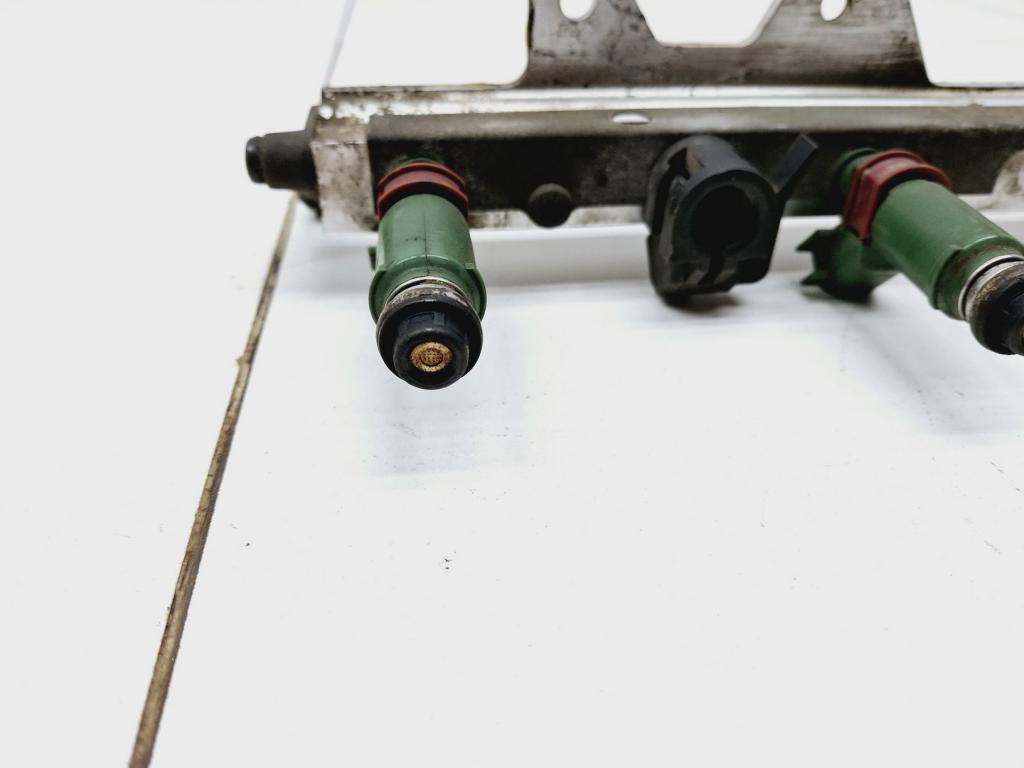 Рейка топливная, 3500 рублей, Пермь