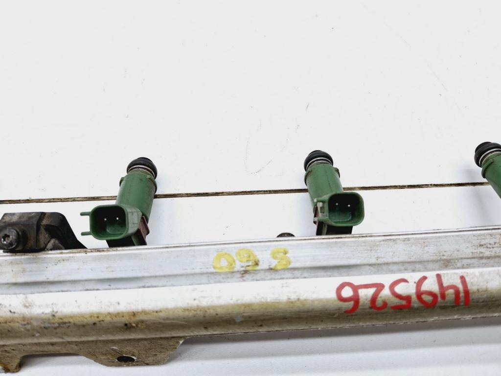 Рейка топливная, 3500 рублей, Пермь