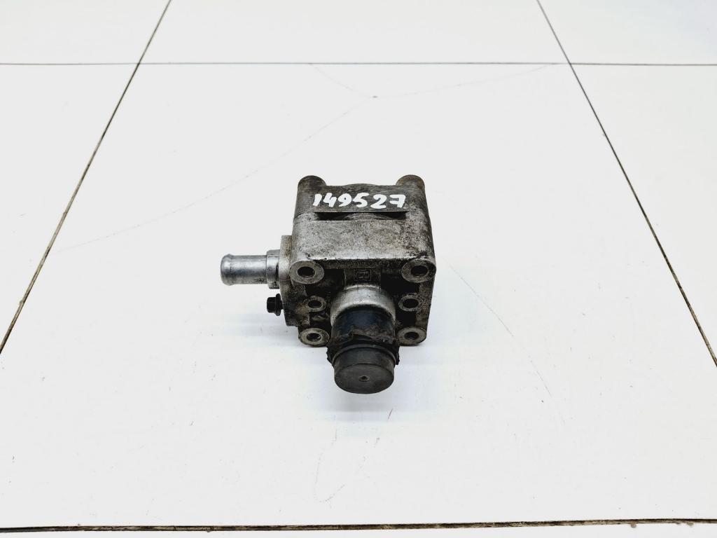 Насос гидроусилителя, 4000 рублей, Пермь