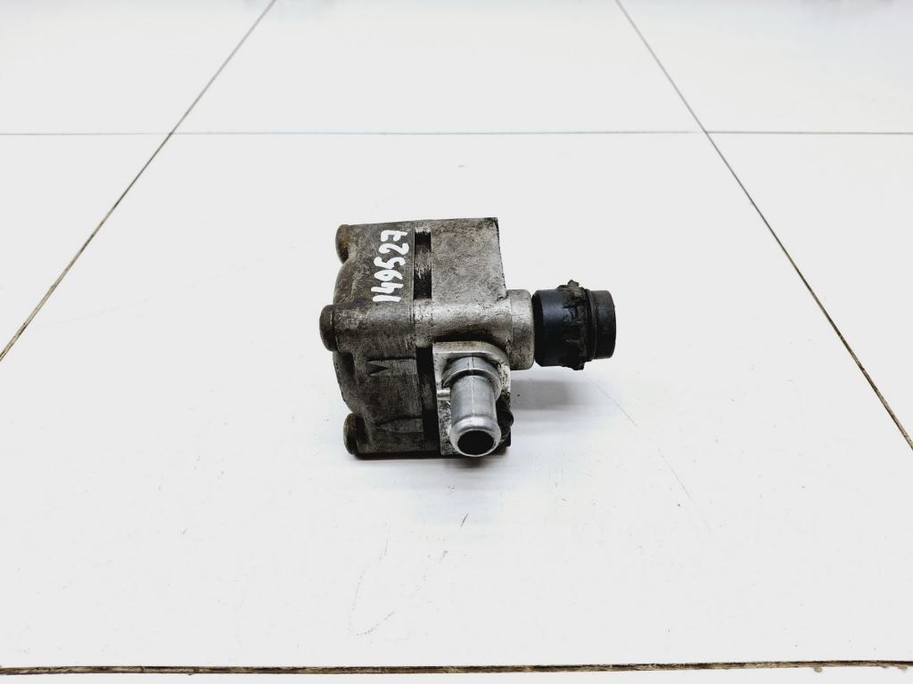 Насос гидроусилителя, 4000 рублей, Пермь