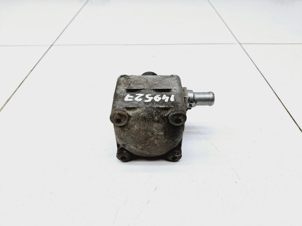 Насос гидроусилителя, 4000 рублей, Пермь