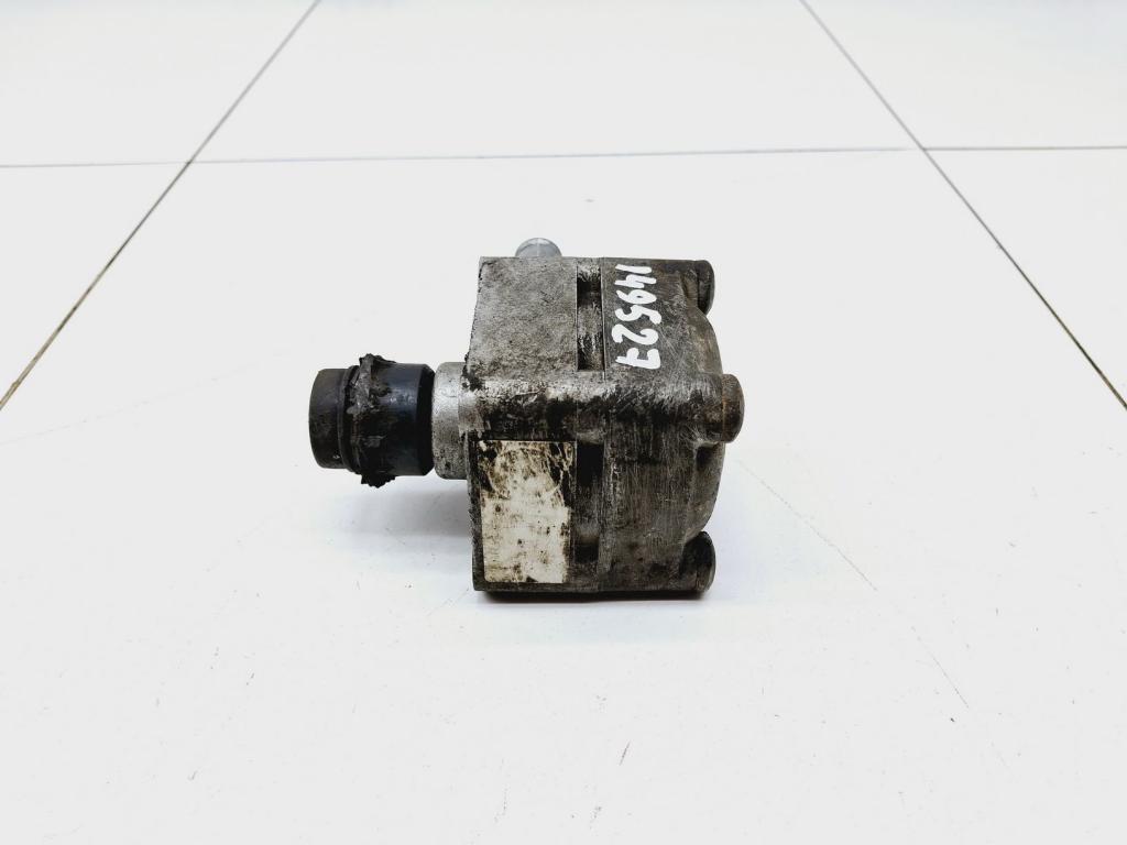 Насос гидроусилителя, 4000 рублей, Пермь