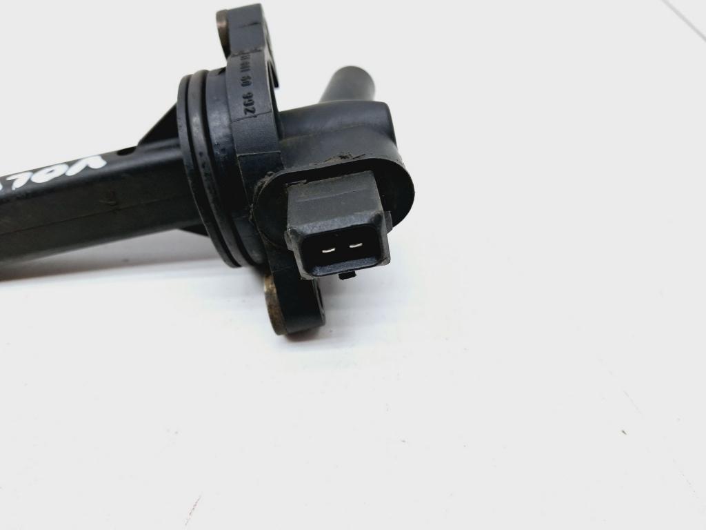 Клапан вентиляции картерных газов, 1000 рублей, Пермь