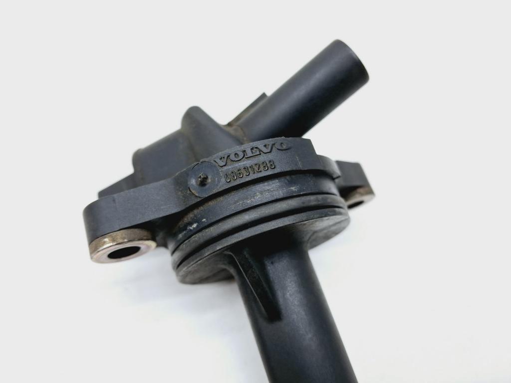 Клапан вентиляции картерных газов, 1000 рублей, Пермь