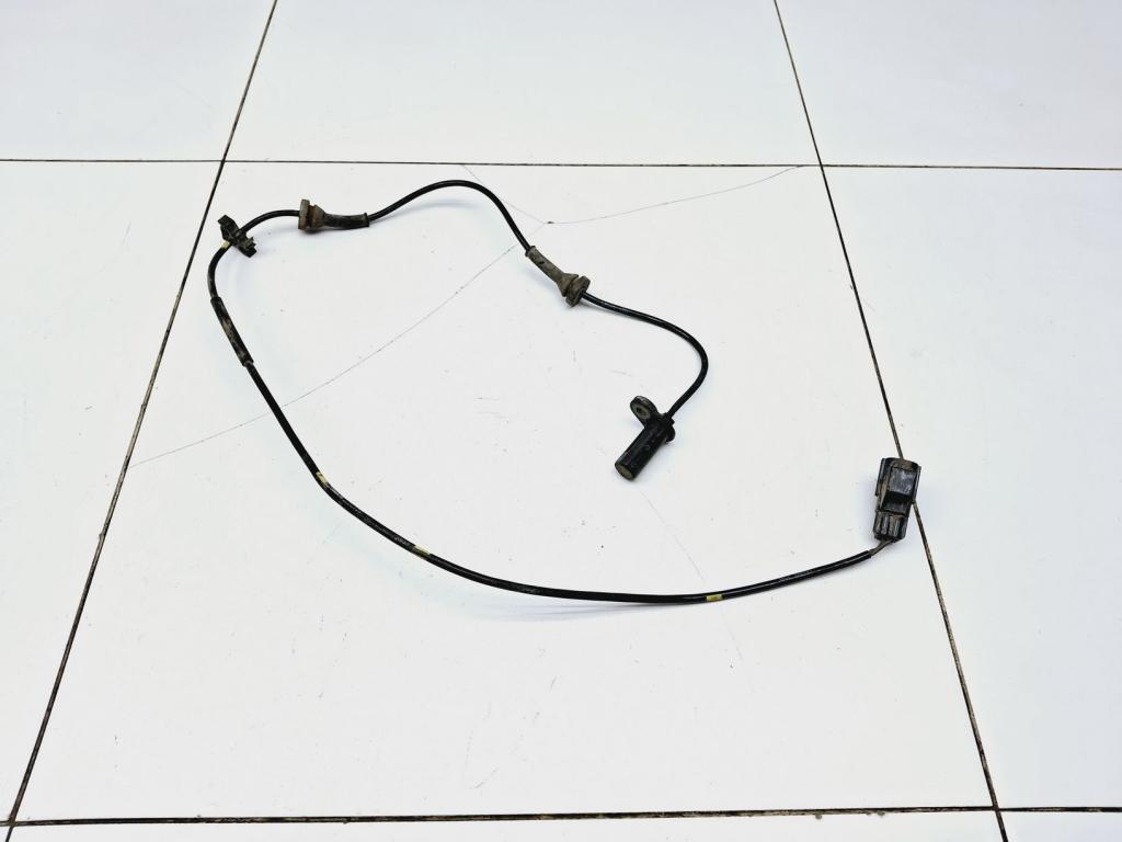 Датчик ABS передний левый, 1000 рублей, Пермь