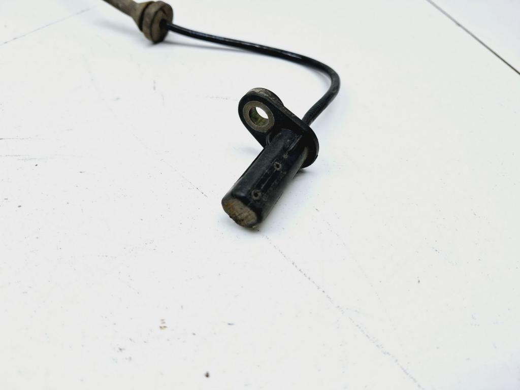 Датчик ABS передний левый, 1000 рублей, Пермь