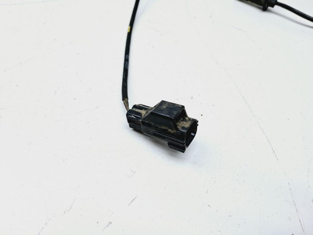 Датчик ABS передний левый, 1000 рублей, Пермь