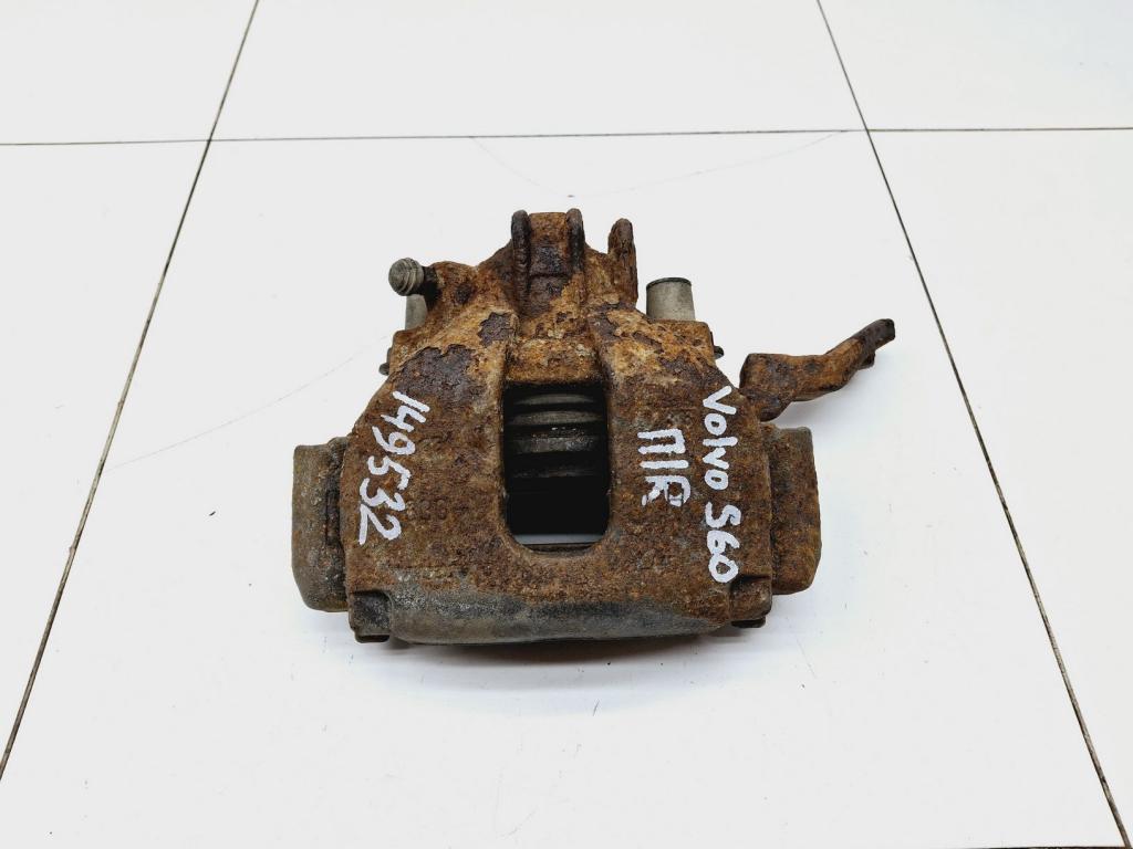 Суппорт передний правый, 2000 рублей, Пермь