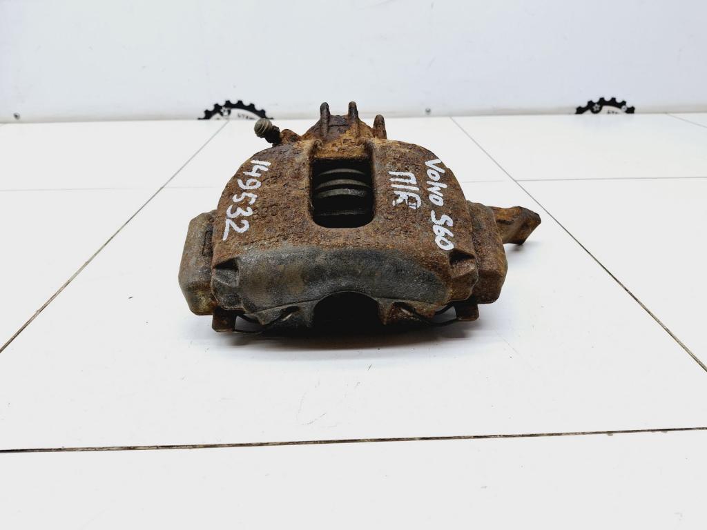 Суппорт передний правый, 2000 рублей, Пермь