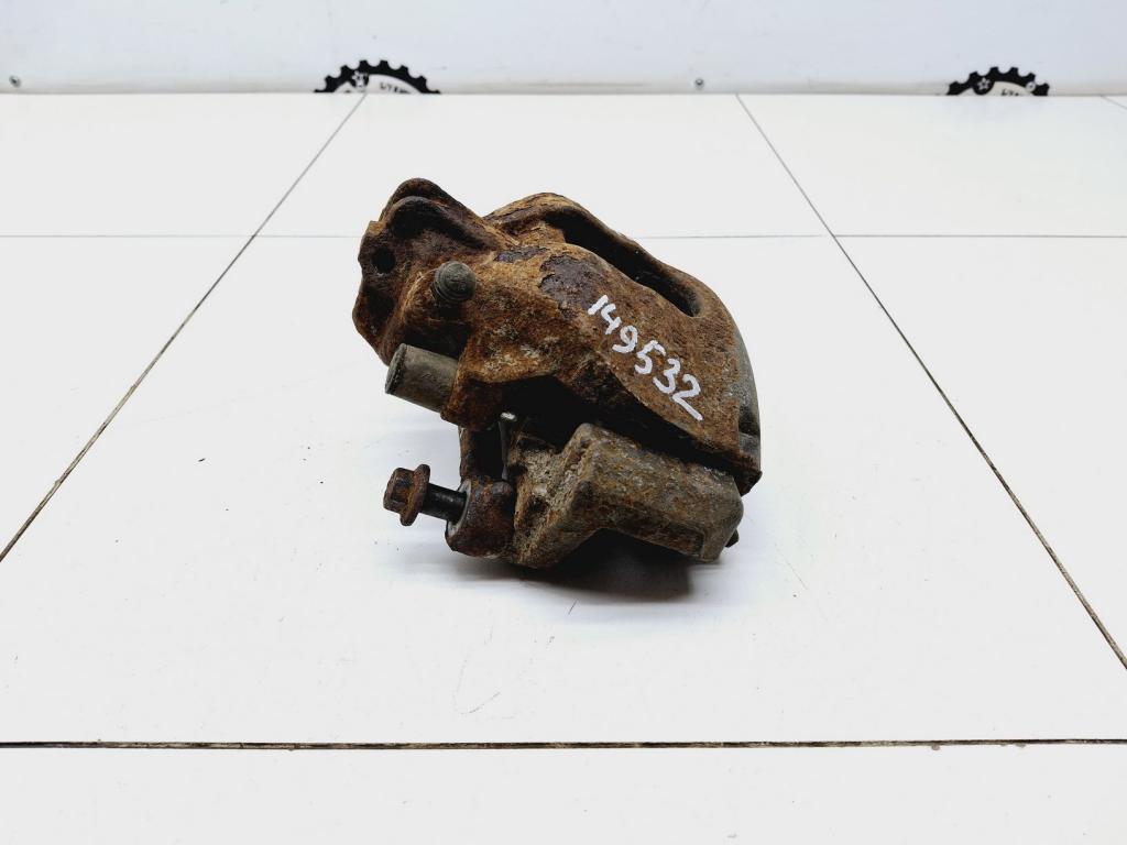 Суппорт передний правый, 2000 рублей, Пермь