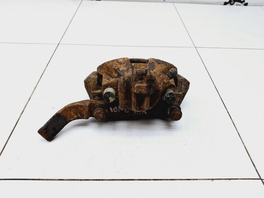 Суппорт передний правый, 2000 рублей, Пермь