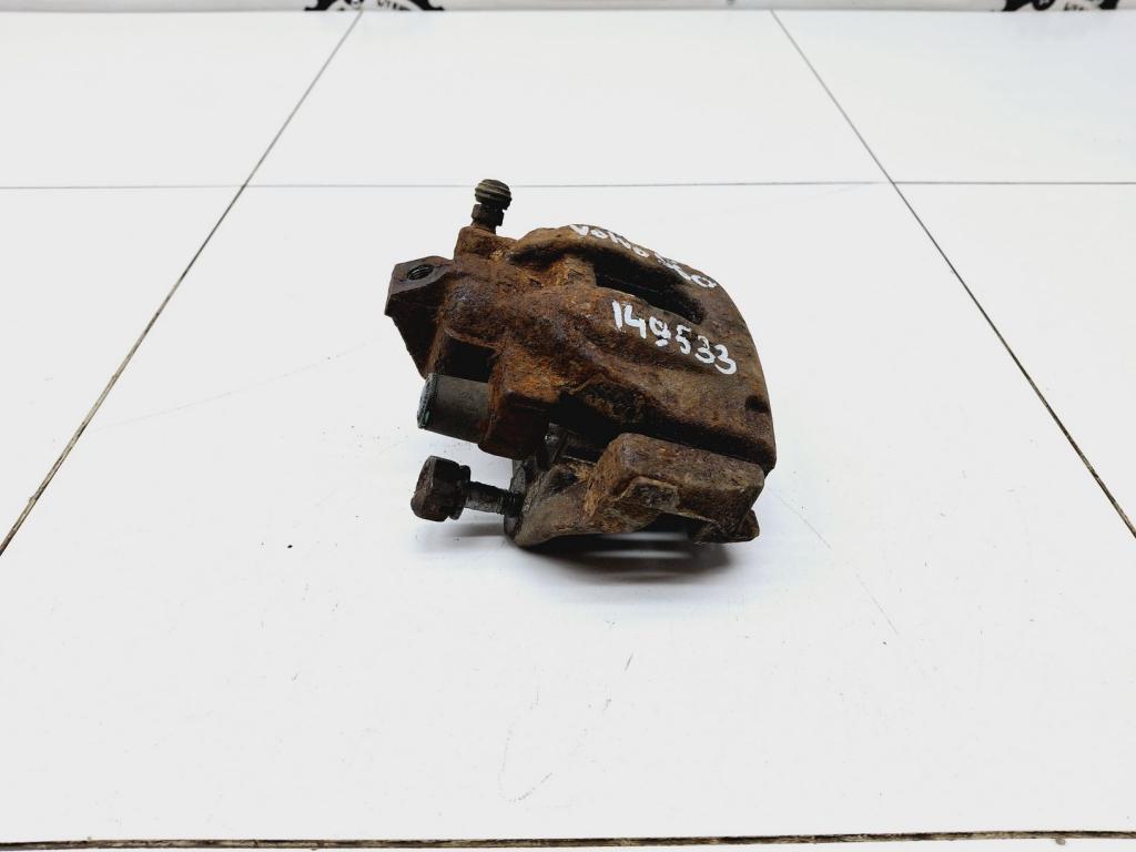 Суппорт задний левый, 1500 рублей, Пермь