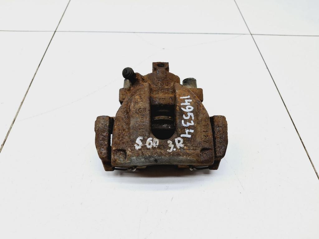 Суппорт задний правый, 1500 рублей, Пермь