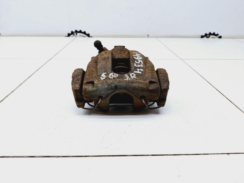 Суппорт задний правый, 1500 рублей, Пермь