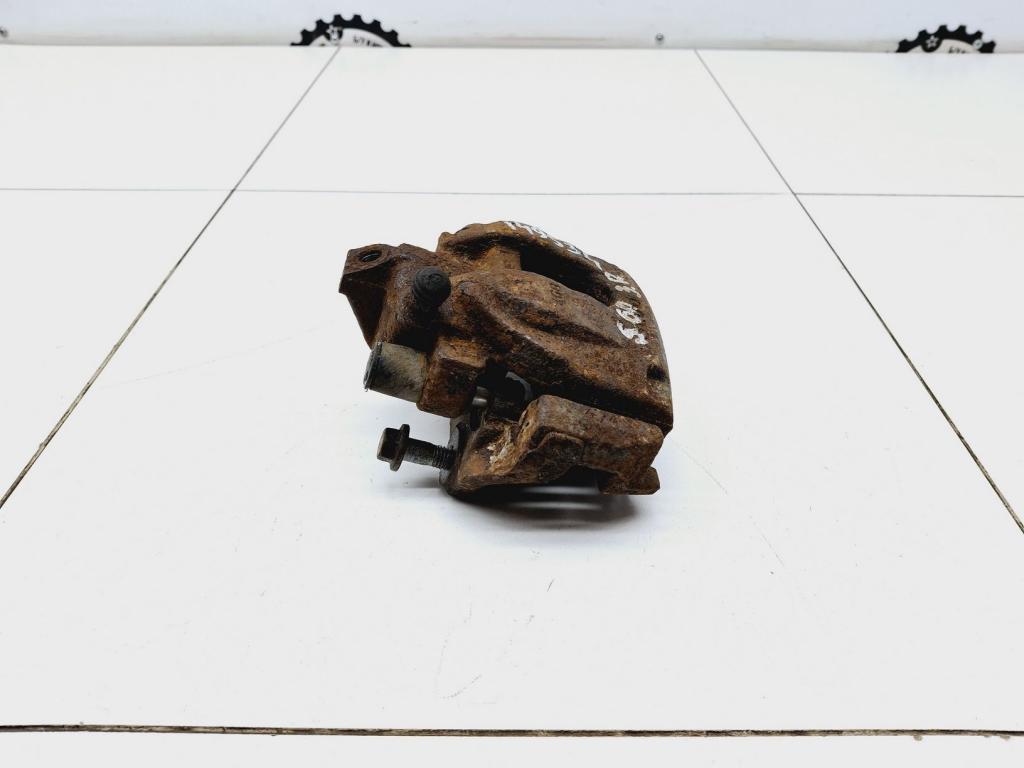 Суппорт задний правый, 1500 рублей, Пермь