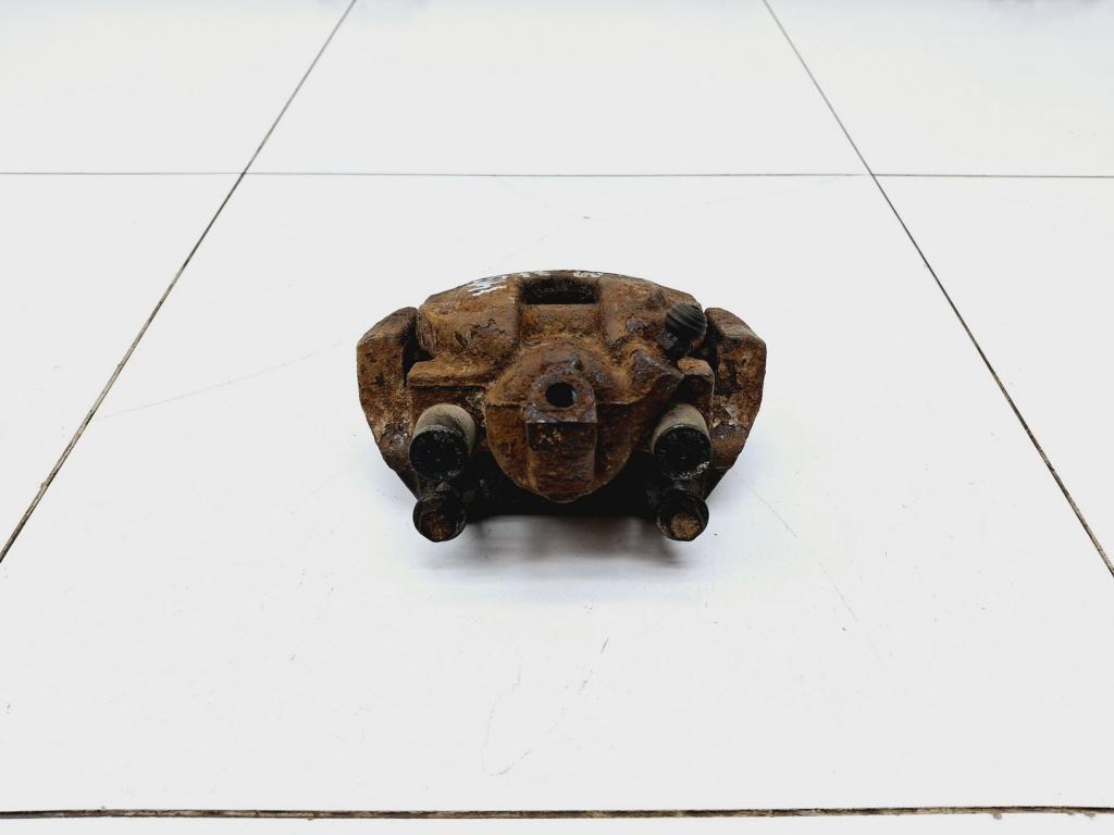 Суппорт задний правый, 1500 рублей, Пермь