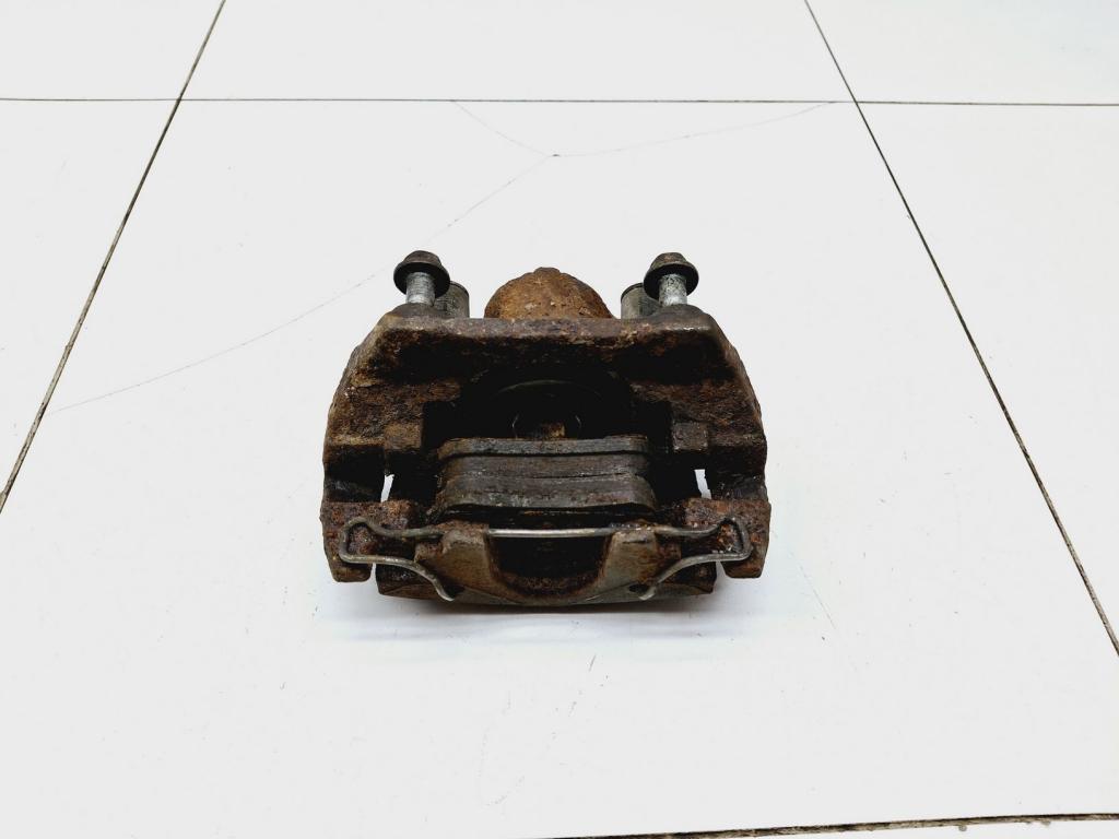 Суппорт задний правый, 1500 рублей, Пермь