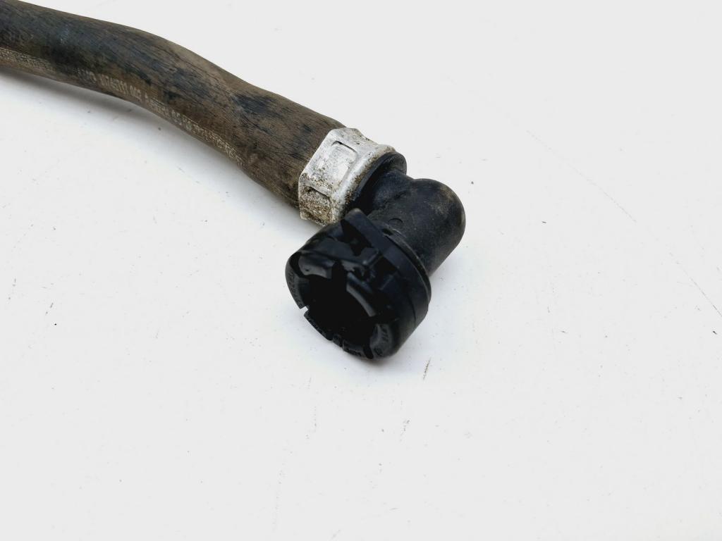 Патрубок отопителя, 2000 рублей, Пермь