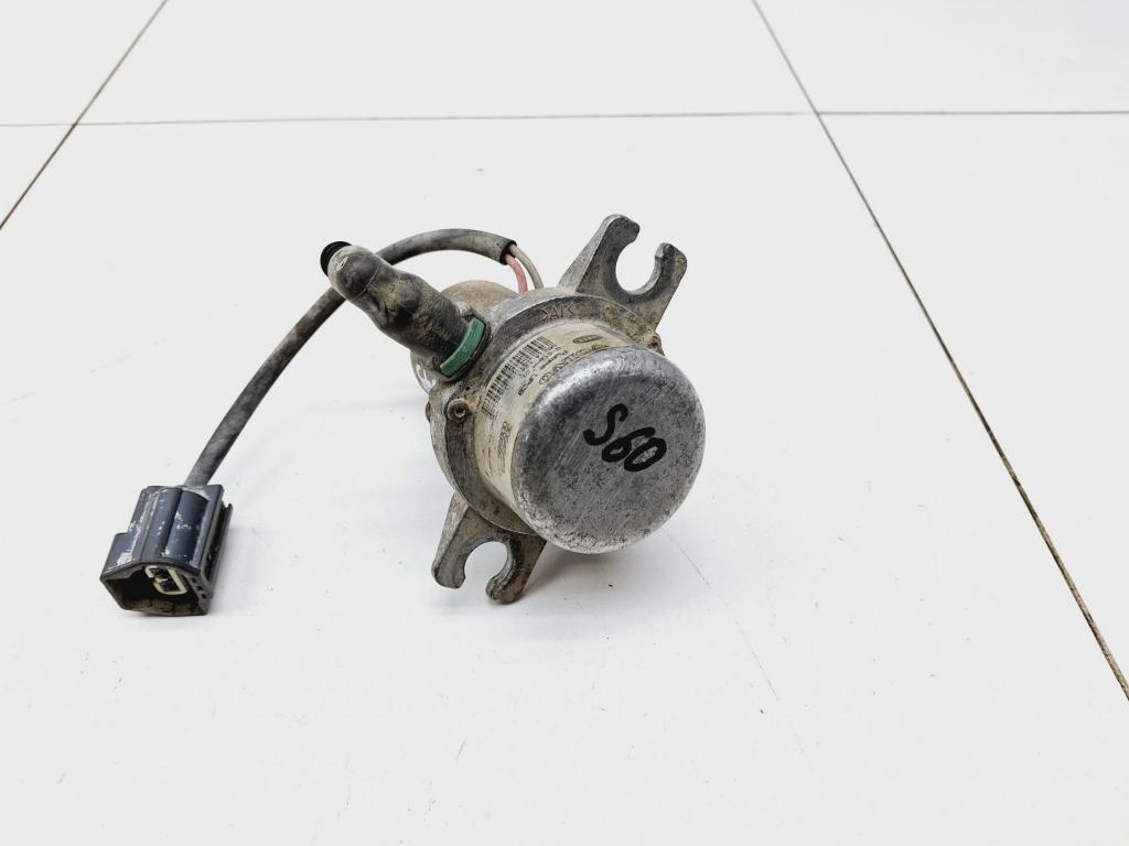 Насос вакуумный, 2000 рублей, Пермь