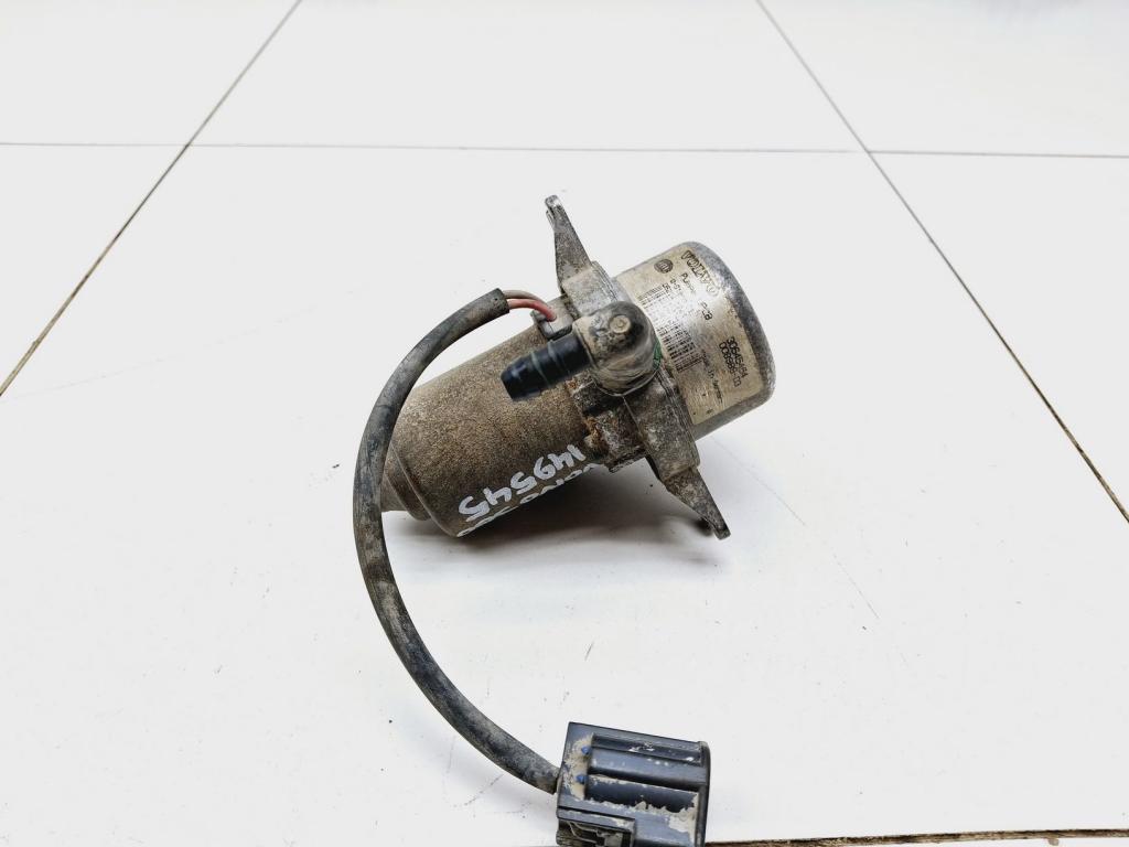 Насос вакуумный, 2000 рублей, Пермь