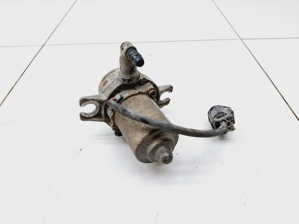 Насос вакуумный, 2000 рублей, Пермь