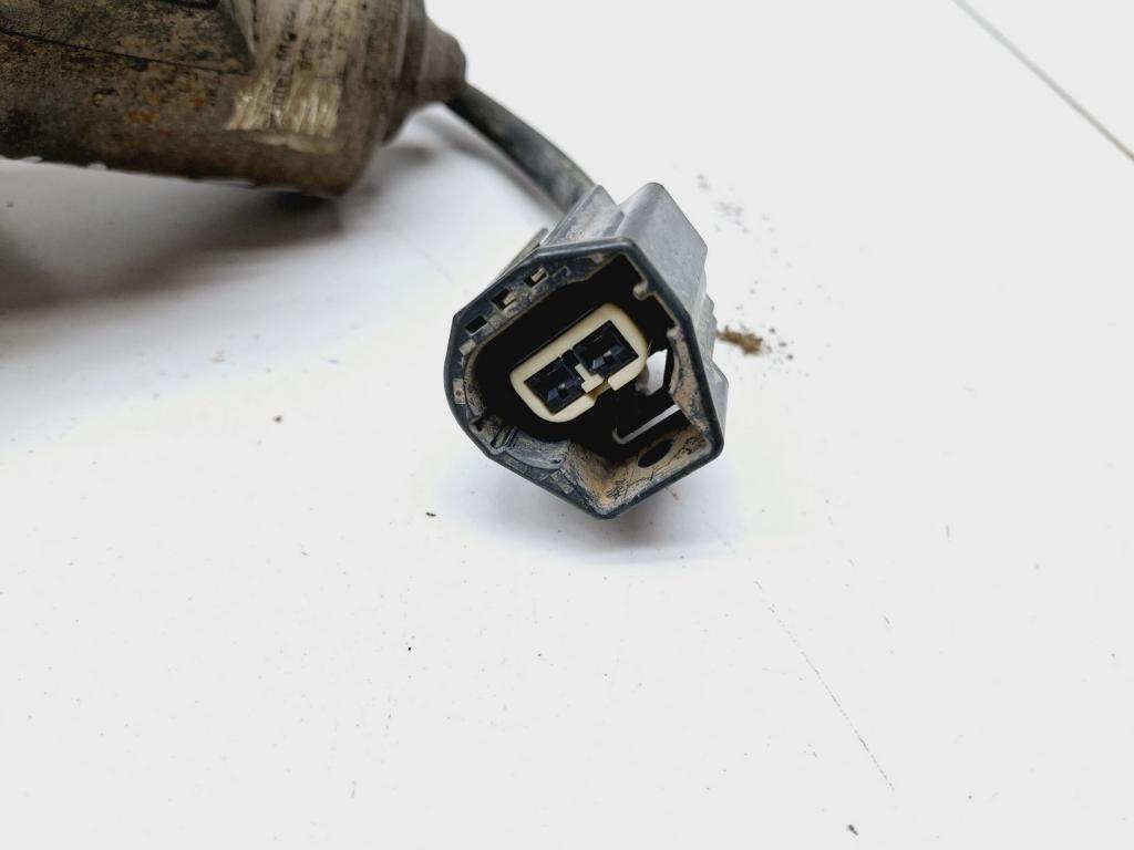 Насос вакуумный, 2000 рублей, Пермь