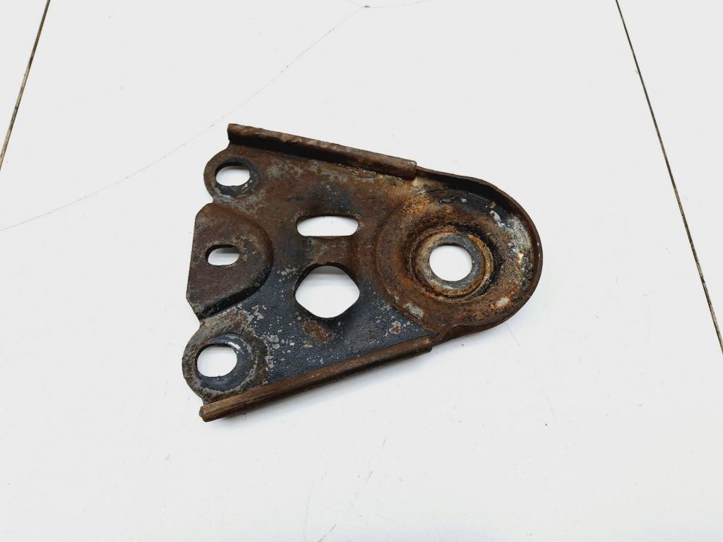 Кронштейн подрамника, 500 рублей, Пермь