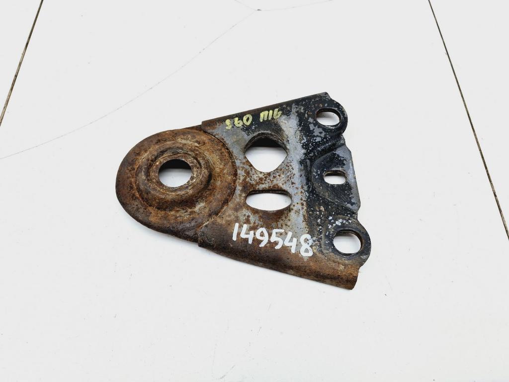 Кронштейн подрамника, 500 рублей, Пермь