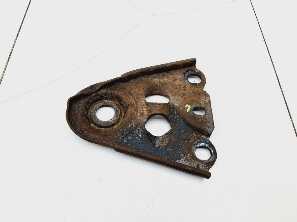 Кронштейн подрамника, 500 рублей, Пермь