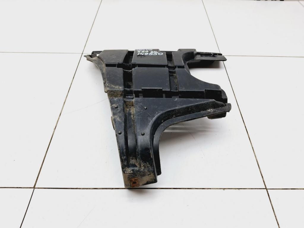 Кронштейн заднего бампера левый, 800 рублей, Пермь