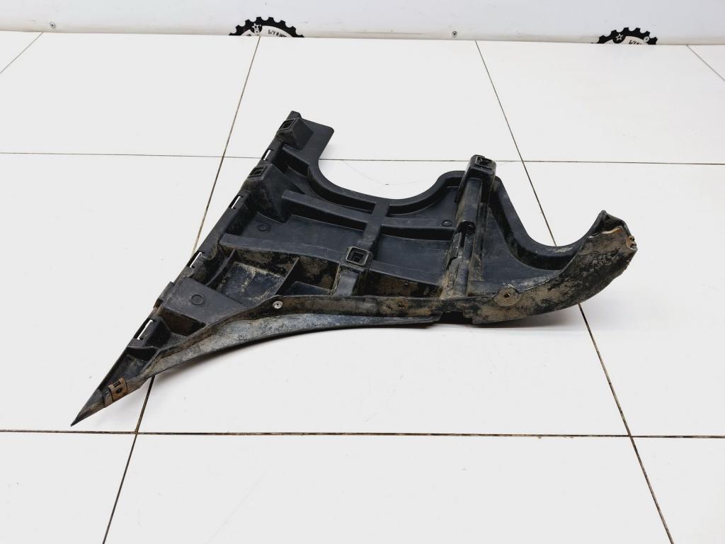 Кронштейн заднего бампера правый, 800 рублей, Пермь