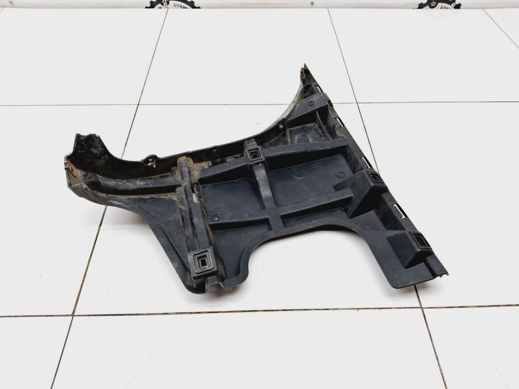 Кронштейн заднего бампера правый, 800 рублей, Пермь