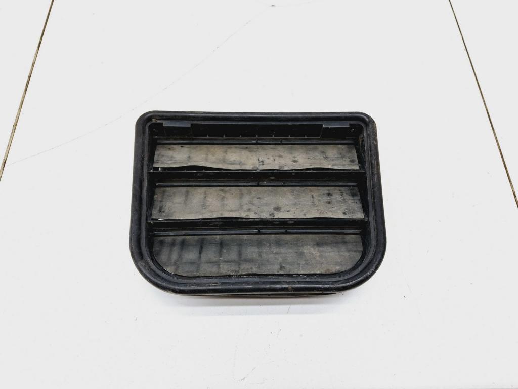 Решетка вентиляционная, 500 рублей, Пермь