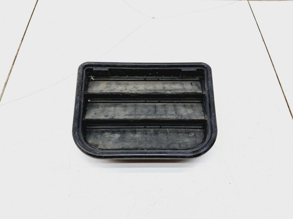 Решетка вентиляционная, 500 рублей, Пермь