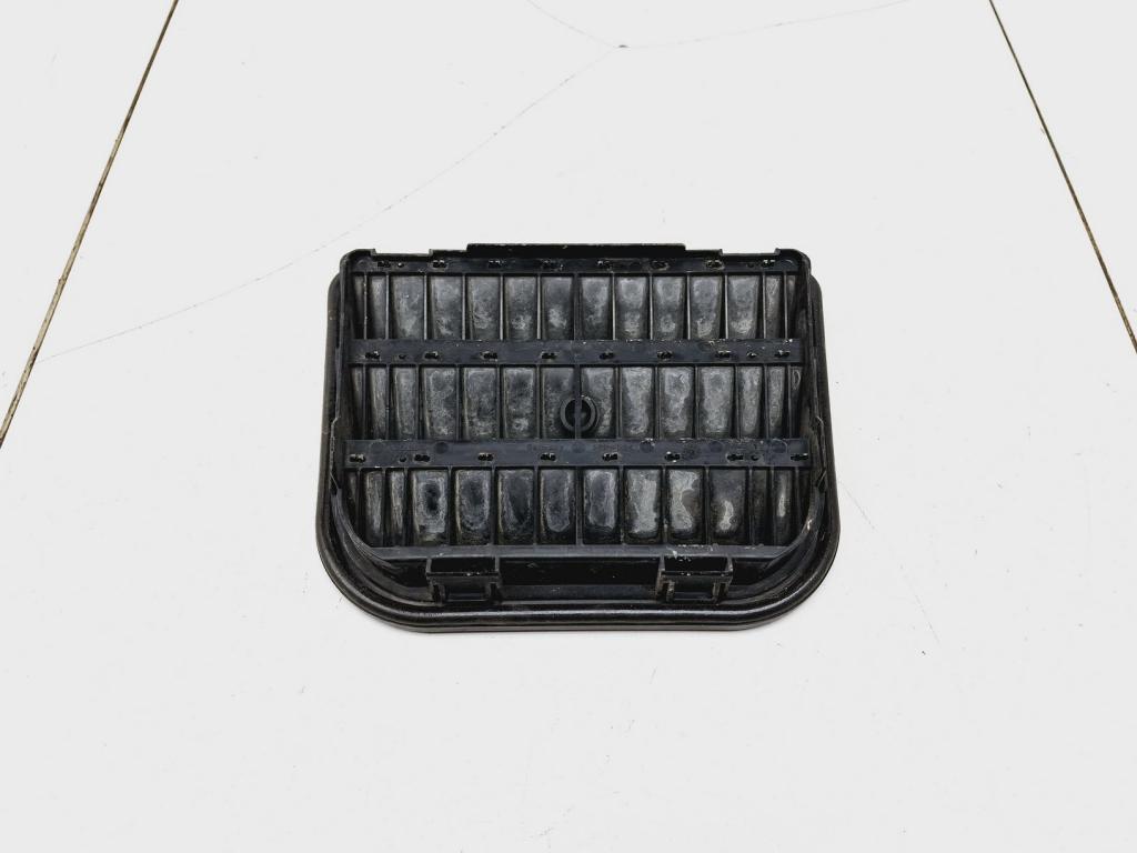 Решетка вентиляционная, 500 рублей, Пермь