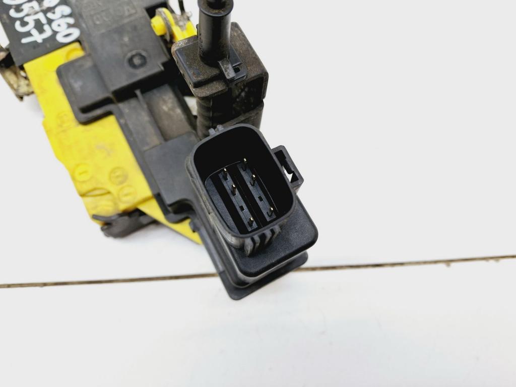 Замок двери задней правой, 1000 рублей, Пермь